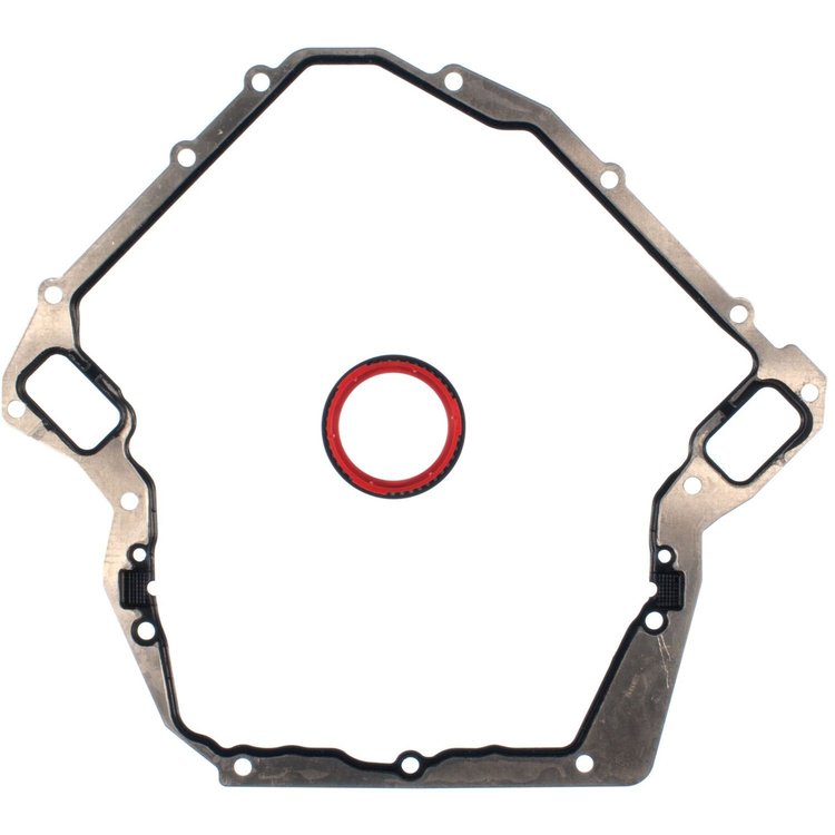 Timing Cover Set GM 4.6L Vin A 2004-2009