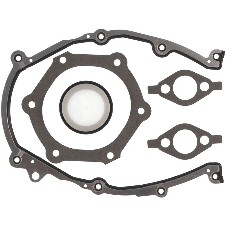 Timing Cover Set GM 4.3L Vin X 2007-2010