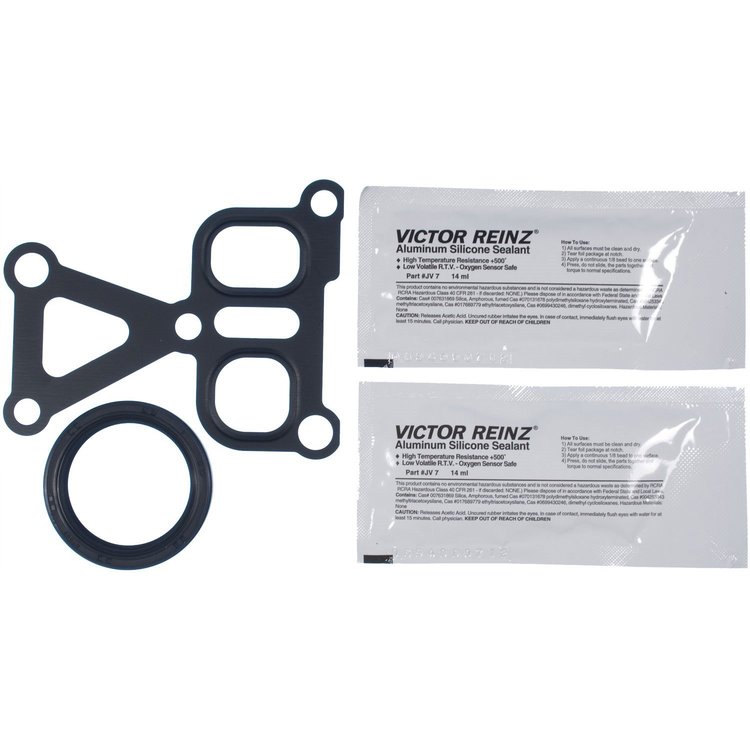 Timing Cover Set Chrysler GEMA 2007-09