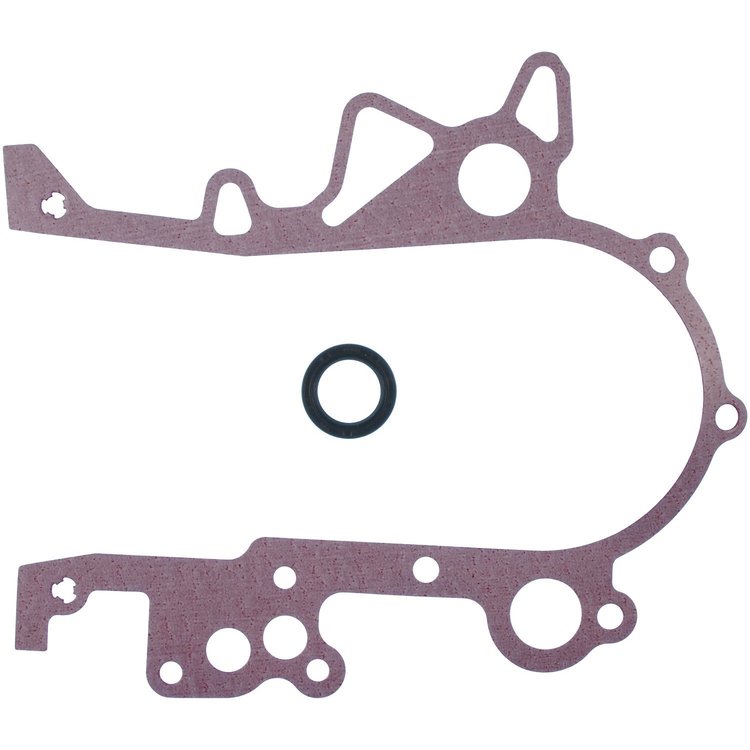 Timing Cover Gasket Set for 2007-2011 Jeep Wrangler JK w/3.8L V6