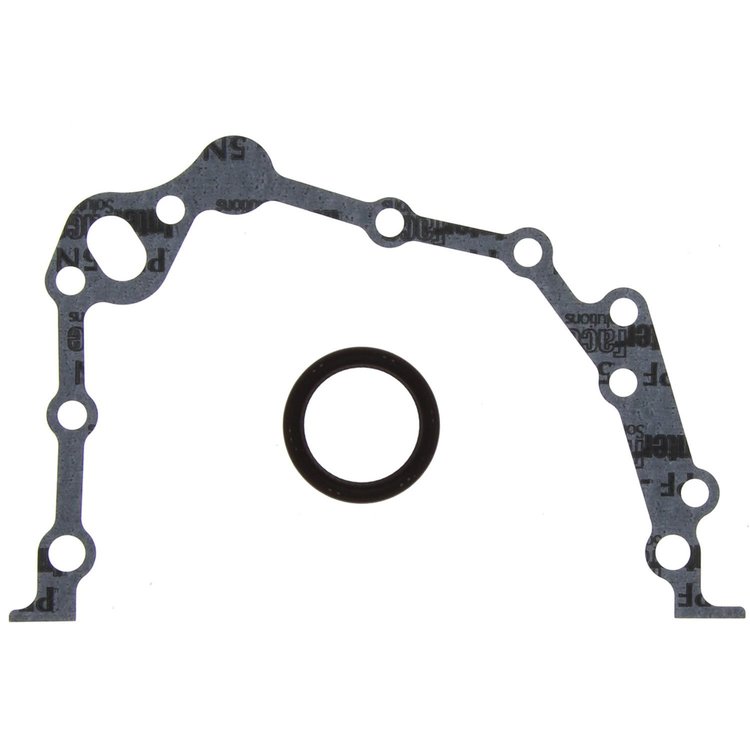 Timing Cover Set HYUNDAI / KIA 2.0L G4 SERIES 1997-2010