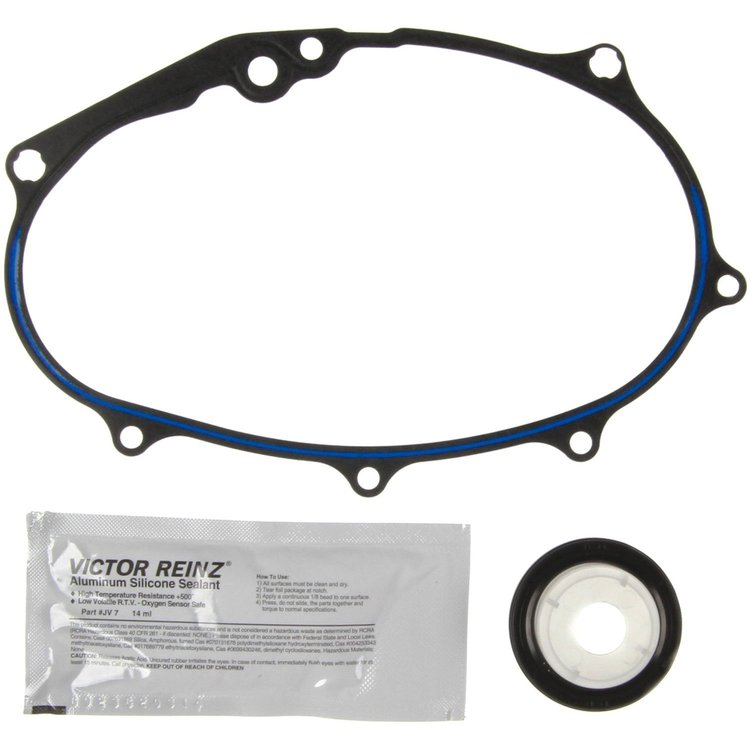 Timing Cover Set AUDI / VOLKSWAGEN 1984CC 2.0L BPG BPY BWT CDMA 2005-2014