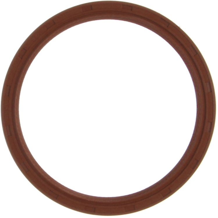 Rear Main Seal Set Ford 2.0L/2.3L/3.8L/5.0L