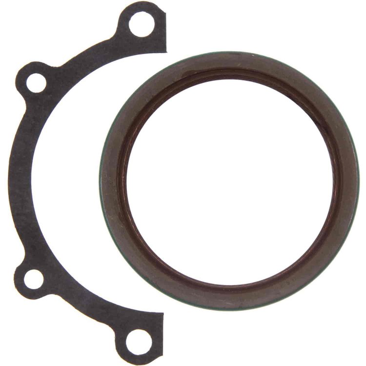 Rear Main Seal Set Chry  Dod-Pass&Trk  Eagle  Ply-Pass&Trk 135 2.2L