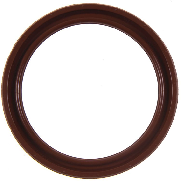 Rear Main Seal Set AMC Eagle Jeep 150 2.46L 151 2.5L 80-90  GM 2.5L 151 Eng.VIN R 79-92