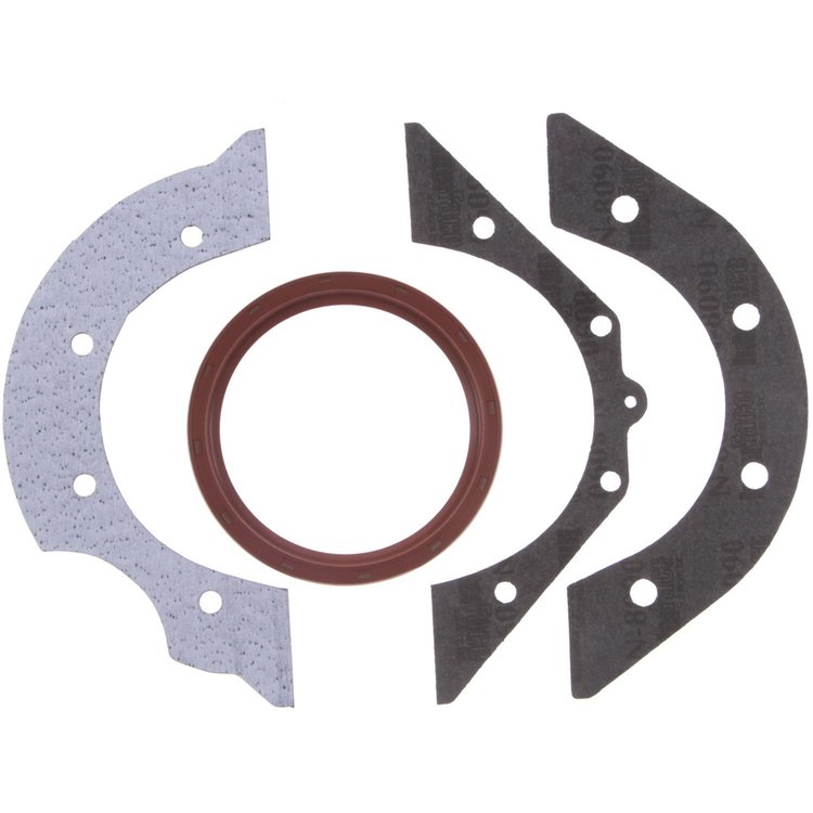 Rear Main Seal Set Ford-Pass&Trk Merc 98 1.6L 116 1.9L 140 2.3L 153 2.5L 183 3.0L Aerostar