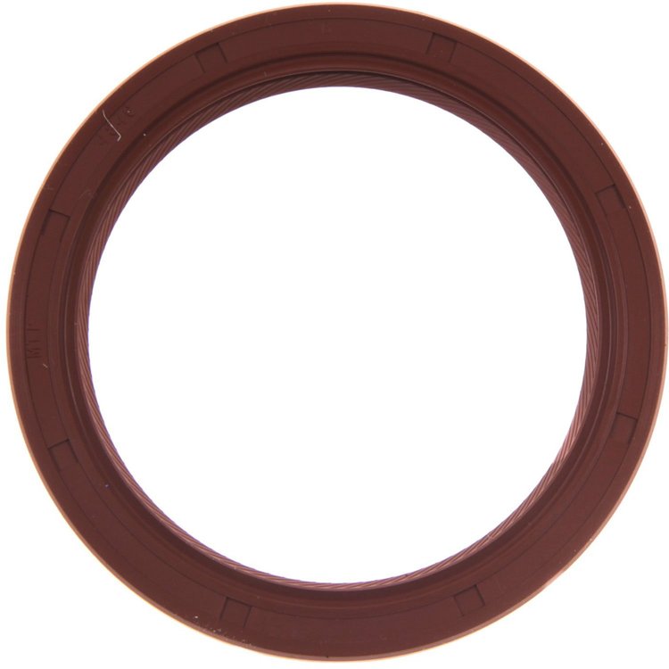Rear Main Seal Set Cad 252 4.1L V8 Eng. 85-87
