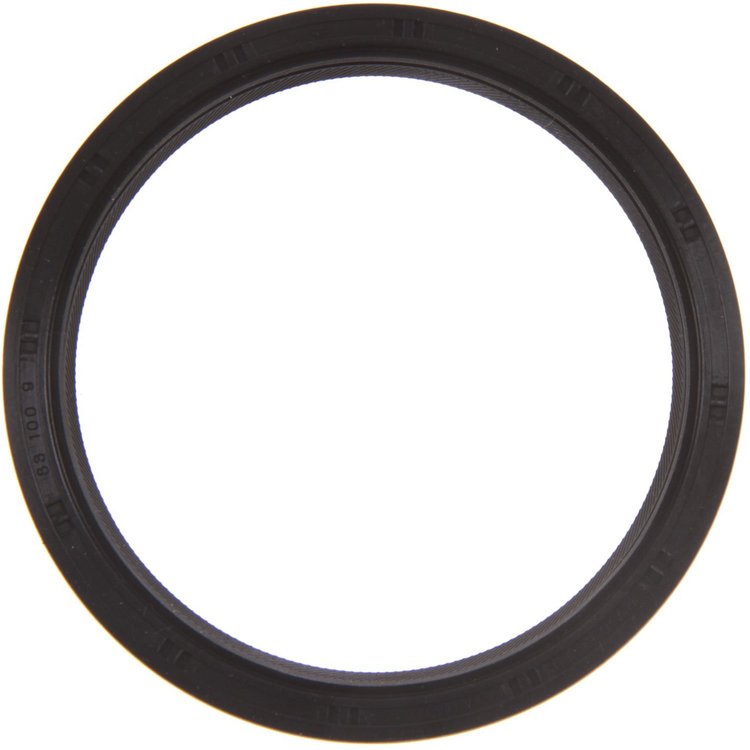 Rear Main Seal Set Ford-Pass 79 1.3L Festiva 88-92 Merc 98 1.6L Tracer 86-89 Mazda 323 w/159