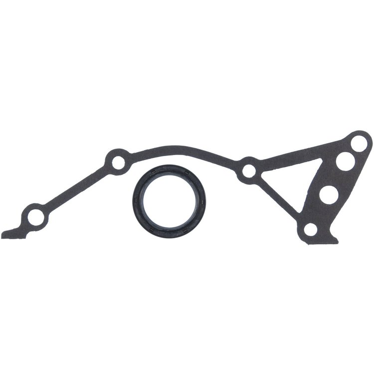Timing Cover Set Chry  Dod-Pass&Trk  for Hyundai  Ply-Trk 181 3.0L V6 Caravan Dynasty New Yorker Ra