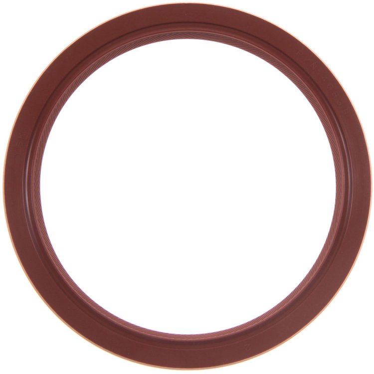 Rear Main Seal Set