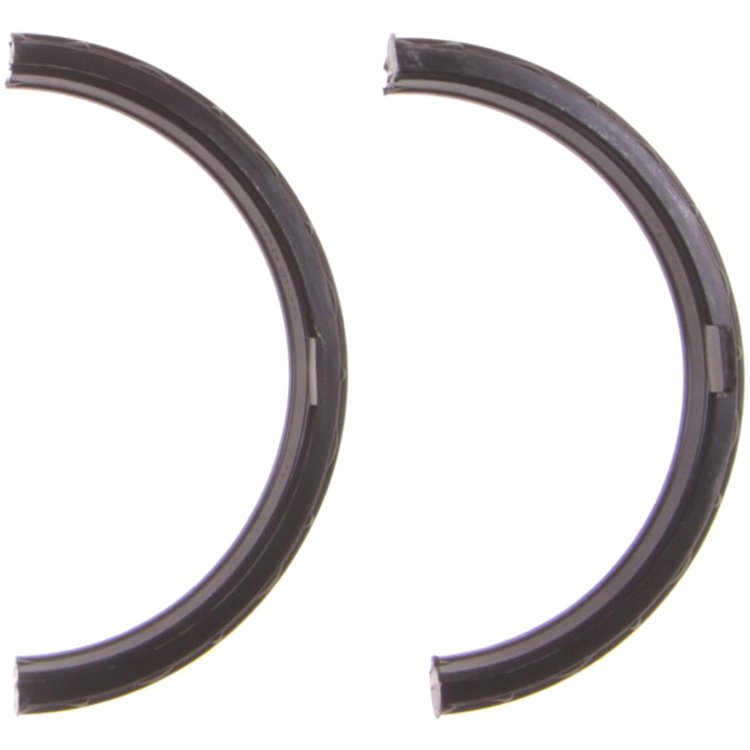 Rear Main Seal Set Big Block Ford 429/460 ; Oldsmobile V8 350D/400/425/455
