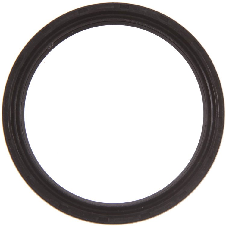 Rear Main Seal Set Toyota Landcruiser w/F 2F 69-87