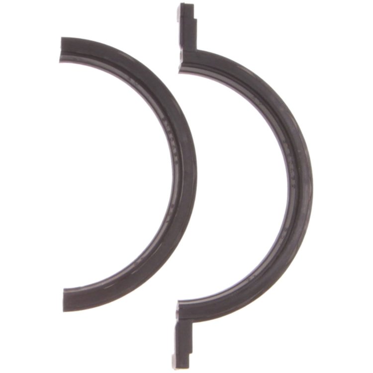 Rear Main Seal Set 1966-1991 AMC/Jeep V8 290/304/343/360/390/401
