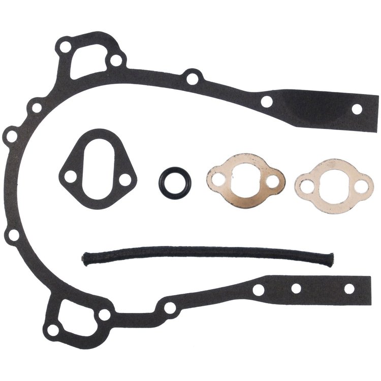 Timing Cover Set Bui 400 401 425 64-66