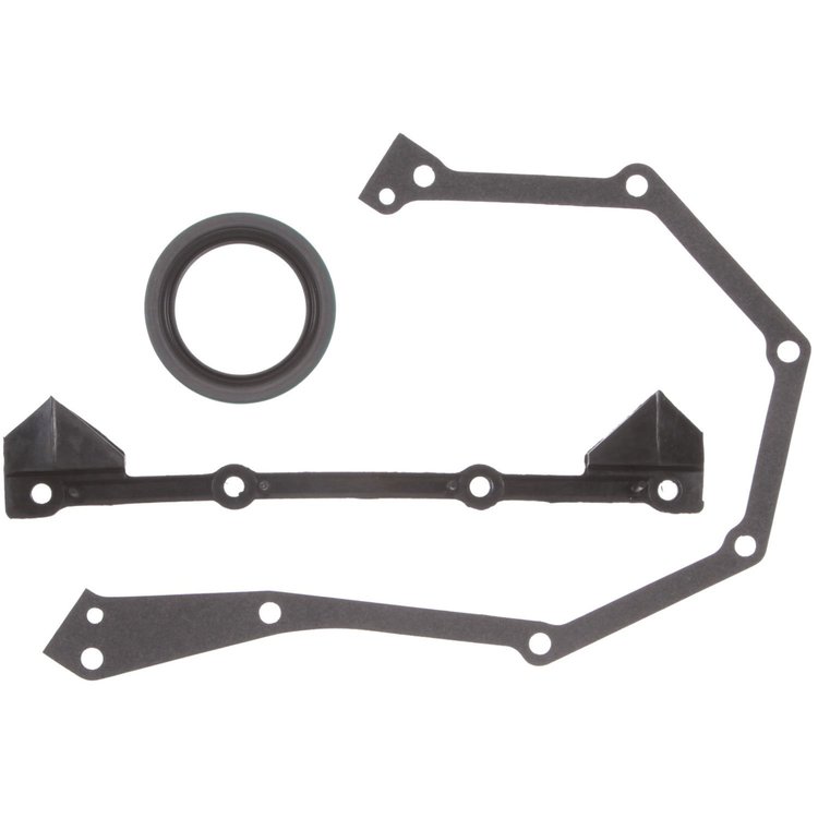 Timing Cover Set Chry-Pass&Ind  Dod-Pass&Trk  Ply-Pass&Trk 170 198 225 60-87