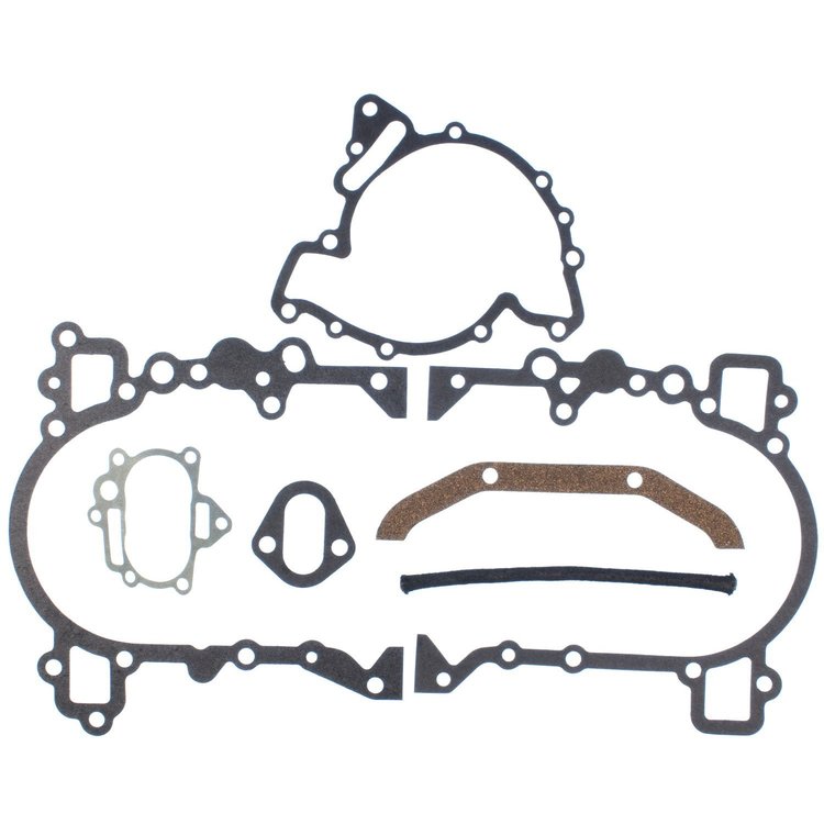 Timing Cover Gasket Set 1961-1971 Buick V8 215/300/340 ; V6 225