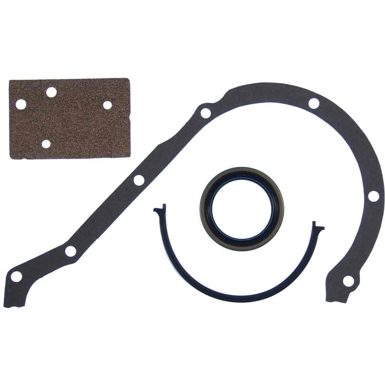 Timing Cover Set Ford-Pass Merc 250 69-80