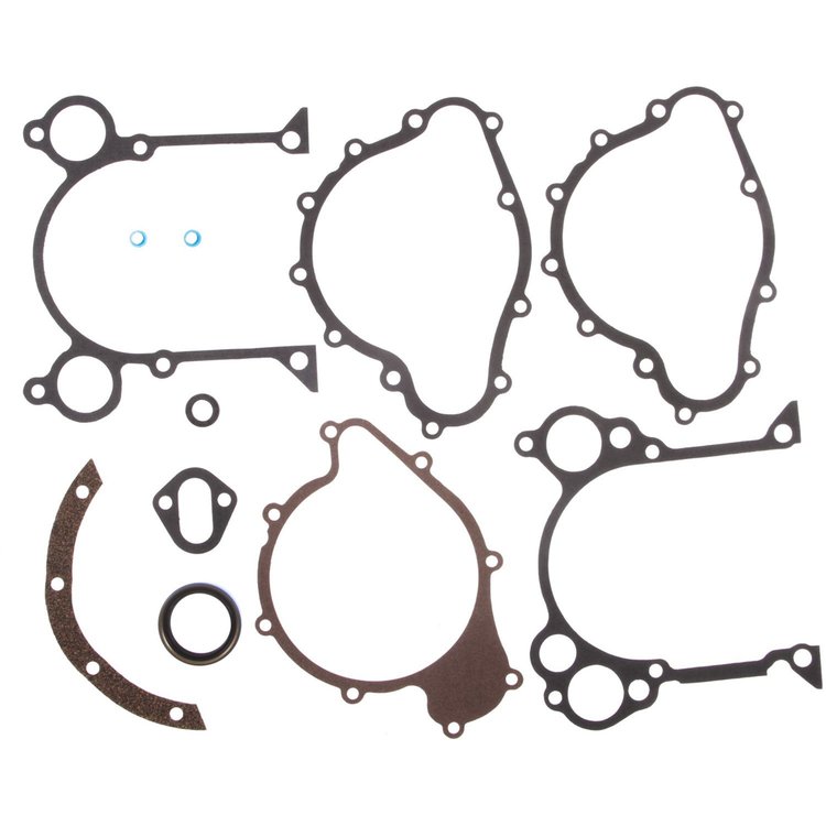 Timing Cover Set Bui Pont 265 301 326 350 400 421 428 455 63-81