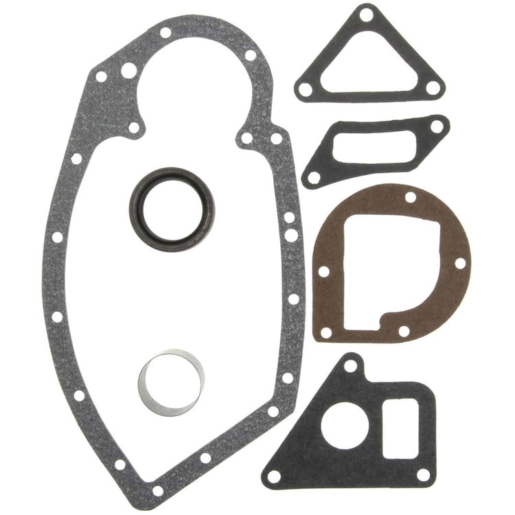 Timing Cover Gasket Set IHC C113/C123/C135/C146/C153/DU132D/UC153