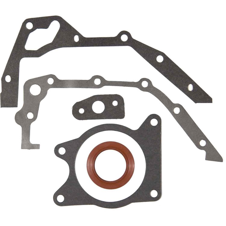 Timing Cover Set Ford-Pass Merc 98 1.6L 116 1.9L Escort EXP LN7 Lynx Tracer 81-95