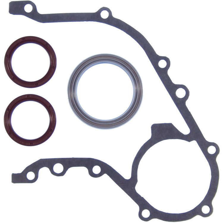 Timing Cover Set Volvo 242 244 245 w/B21F 76-84 w/B230F B230FT 85-93