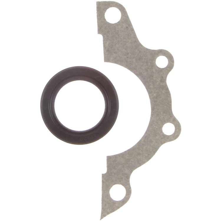 Timing Cover Set Chry  Dod-Pass&Trk  Ply-Pass&Trk 135 2.2L Aries Horizon Lebaron Omni Rampage