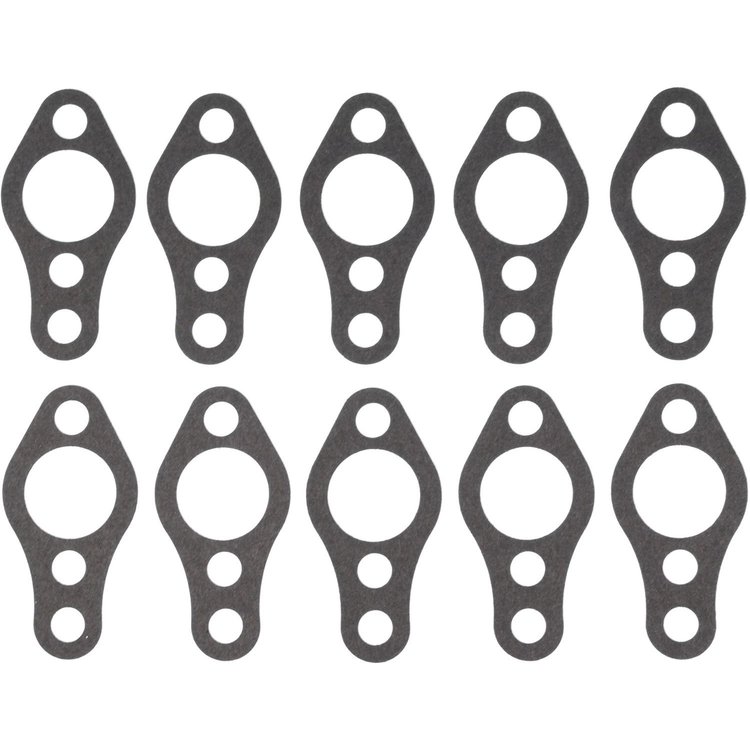 Water Pump Gasket 1955-2002 Small Block Chevy 265/267/283/302/305/307/327/350/400