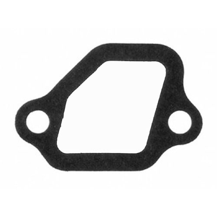 Water Pump Gasket 1961-1965 Chevy W Series V8 348/409