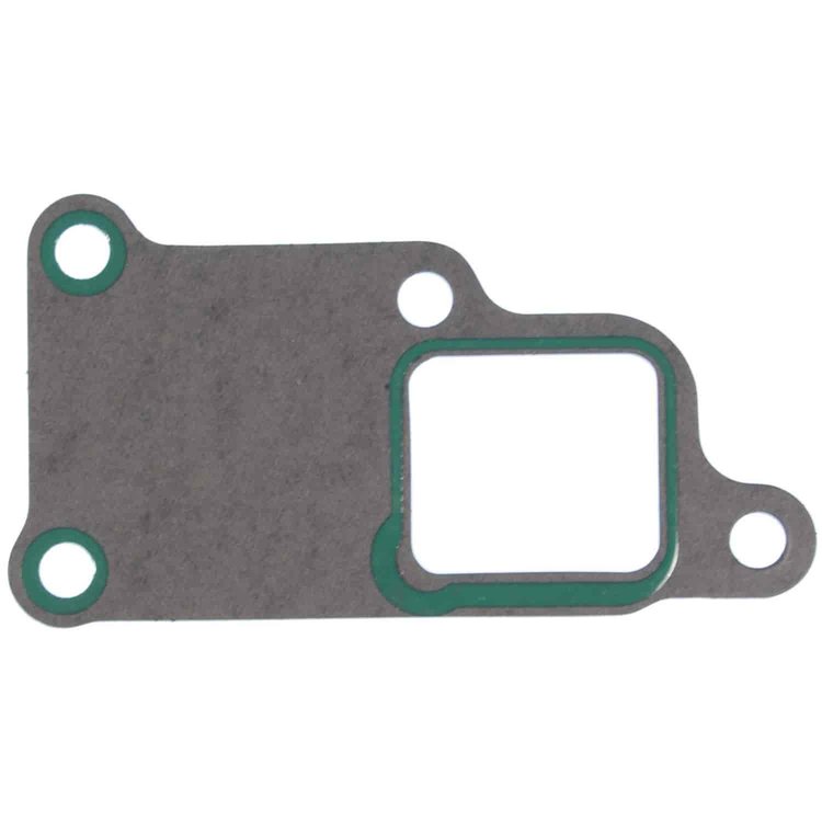 Water Pump Gasket Bui Chev Olds Pont Can Pont 151 Transverse Eng. 80-88