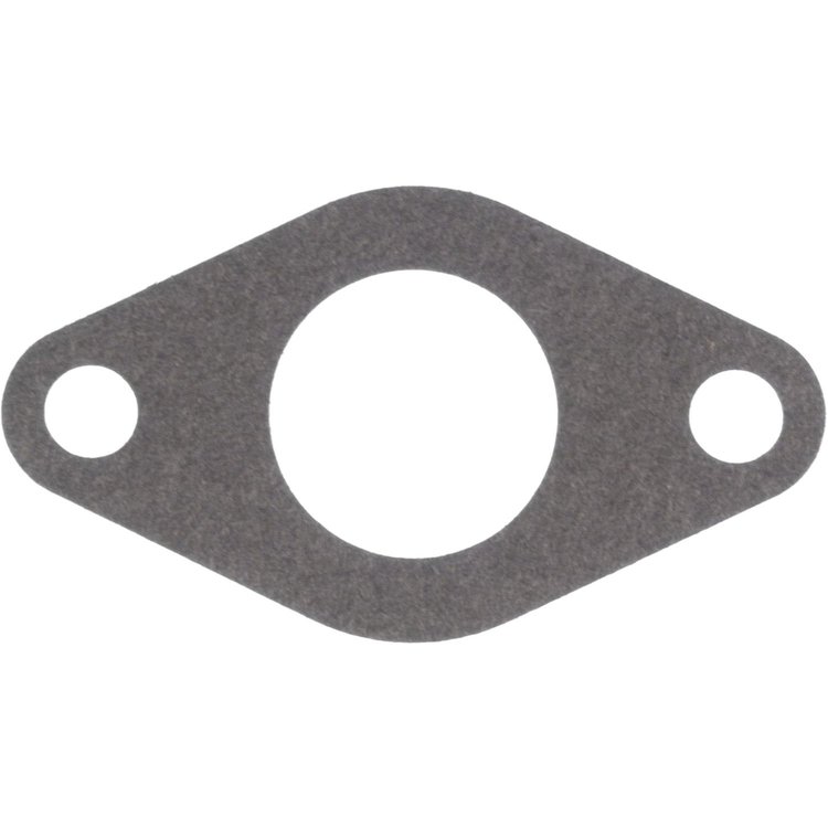 Water Pump Mounting Gasket 1957-1976 Ford FE V8 330/332/352/360/361/390/406/410/427/428