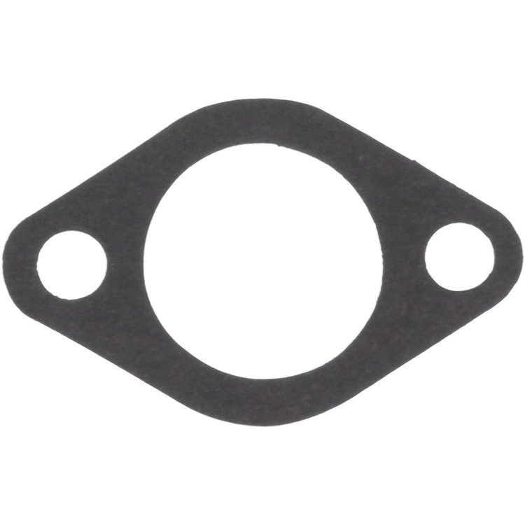 Water Pump Gasket 1965-2000 Big Block Chevy 396/402/427/454 (6.5/6.6/7.0/7.4L)