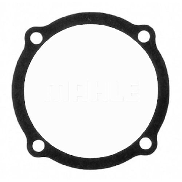 Water Pump Gasket Dodge 1958-1979 Big Block Chrysler 350/361/383/400/413/426W/440