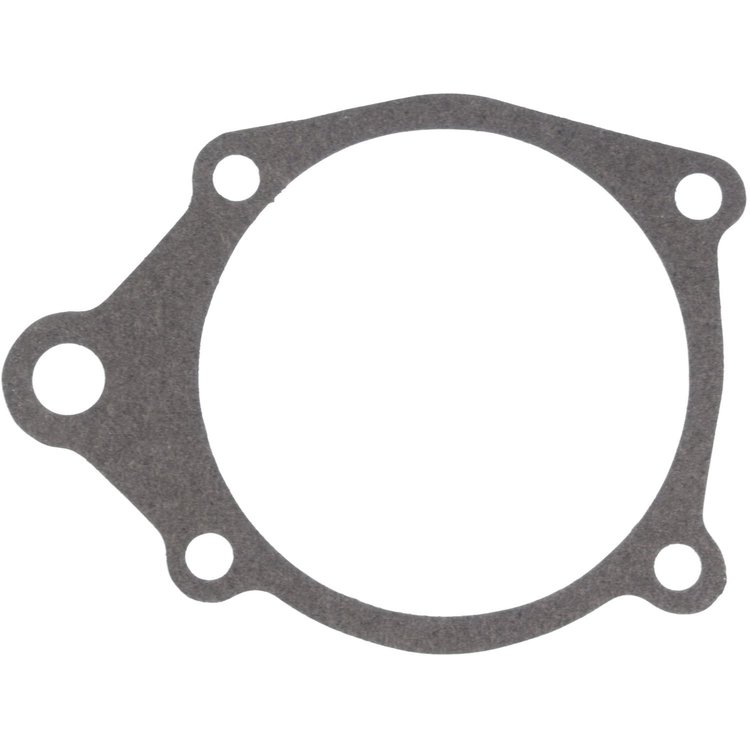 Water Pump Gasket AMC Eagle IHC-Trk Jeep 150 2.46L 199 232 3.8L 242 4.0L 258 4.3L 64-90