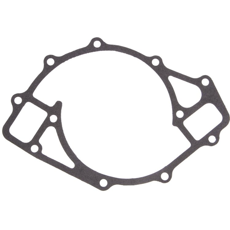 Water Pump Gasket 1968-1997 Big Block Ford 429/460