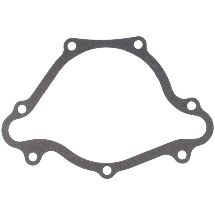 Water Pump Gasket 1956-1992 Small Block Chrysler 273/318/340/360ci ; V6 239 (3.9L)
