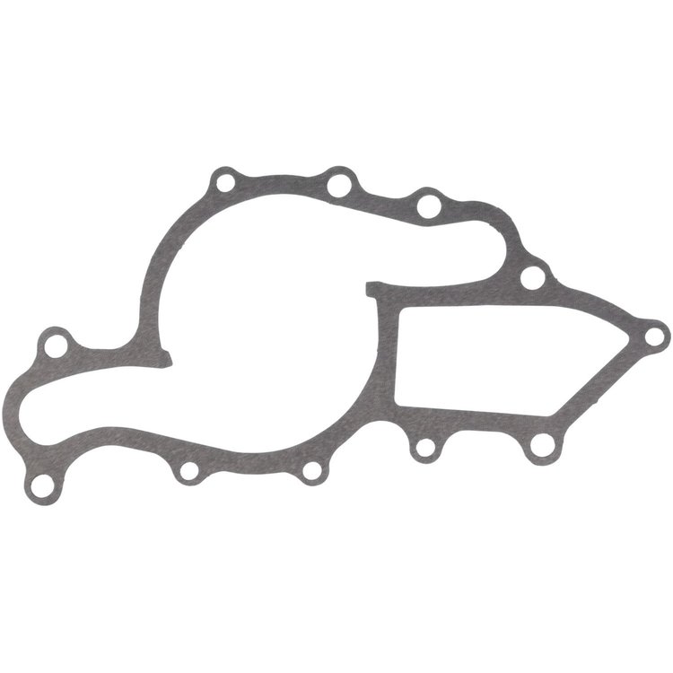Water Pump Gasket Ford-Pass&Trk Merc 183 3.0L V6 Eng. Aerostar Probe Sable Taurus 86-95