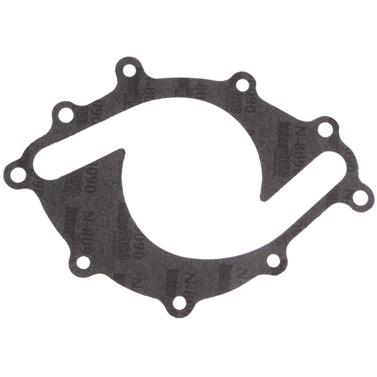 Water Pump Gasket 1986-1997 Small Block Ford 302/351W (5.0/5.8L)