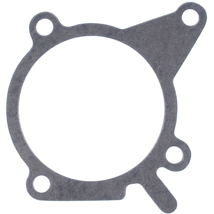 Water Pump Gasket Ford-Pass 79 1.3L Festiva 88-93  Merc 98 1.6L Tracer 86-89  Mazda 323w/159