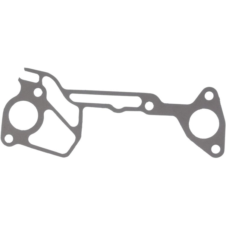 Water Pump Gasket Chry  Dod-Pass&Trk  for Hyundai  Mit-Pass&Trk  Ply-Trk 181 3.0L Caravan Dynasty New