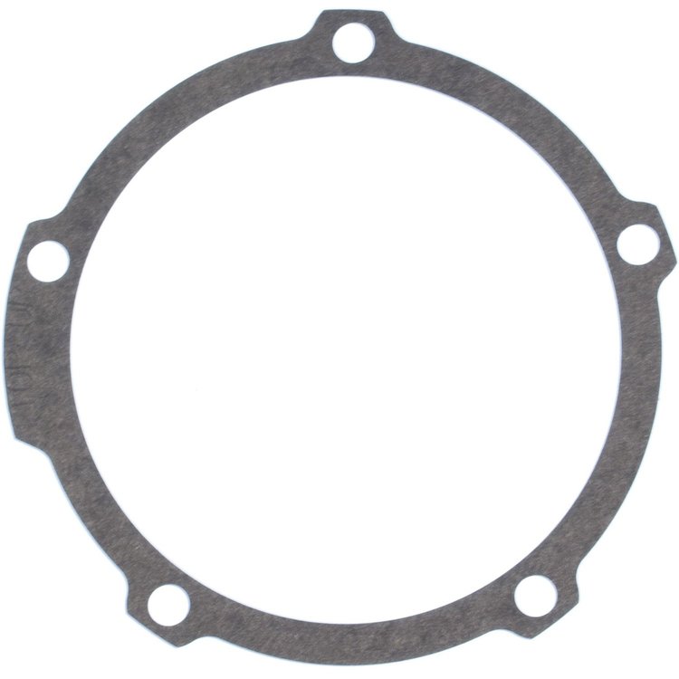 Water Pump Gasket GM 173 2.8L VIN W 189 3.1L VIN T 88-93