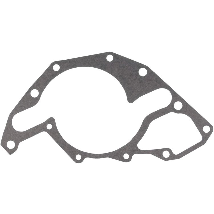 Water Pump Gasket GM 173 2.8-S Eng. 88-93  Isuzu-Trk 2827cc 3137cc 89-92