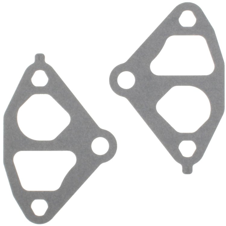 Water Pump Gasket 1992-1997 Chevy V8 LT1 4.3/5.7L