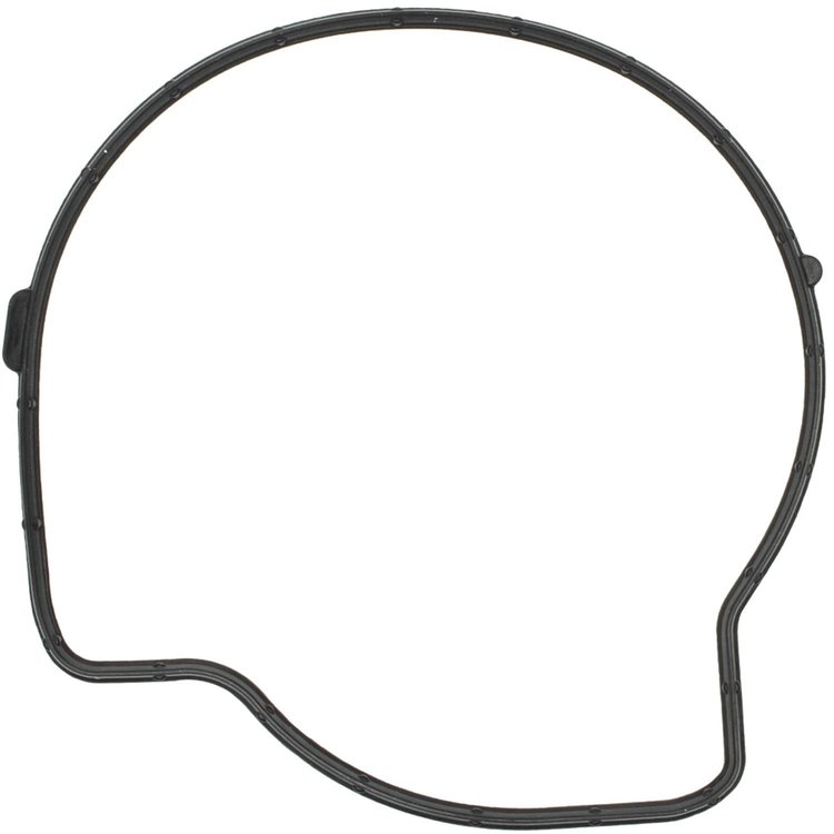 Water Pump Gasket Dod-Trk 287 4.7L 1999-2002