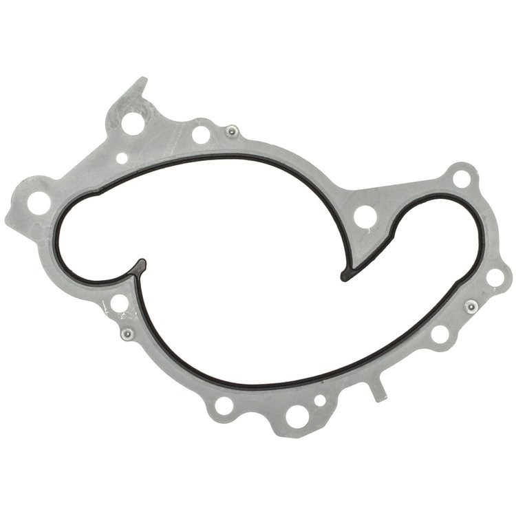 Water Pump Gasket Toyota 1MZFE 3.0L V6 Camry Avalon Sienna 1995-2003 Lexus ES300