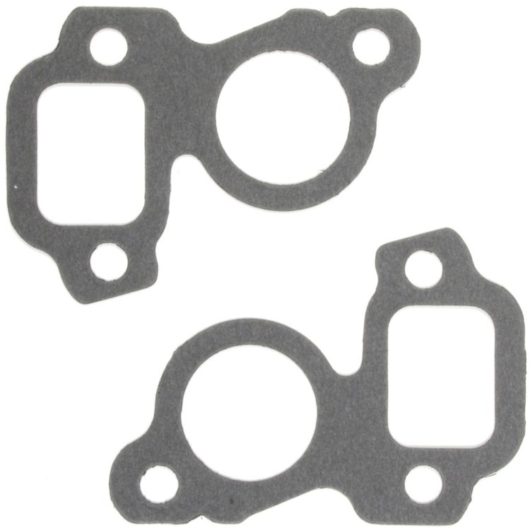 Water Pump Gasket 1997-1998 Chevy LS1 5.7L
