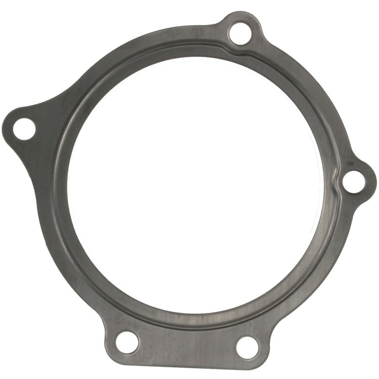 Water Pump Gasket 4.2L L6 GM TRK 02-05 ISUZU TRK 03-05 WATER PUMP GASKET