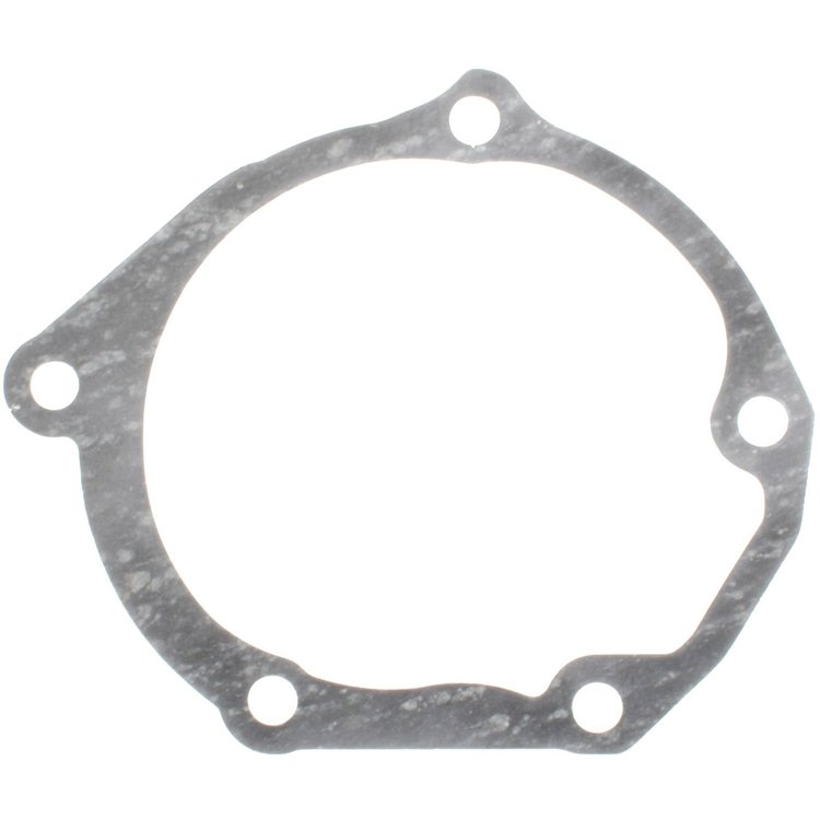 Water Pump Gasket MITSU 2.0L 4G63 TURBO 2003-2005