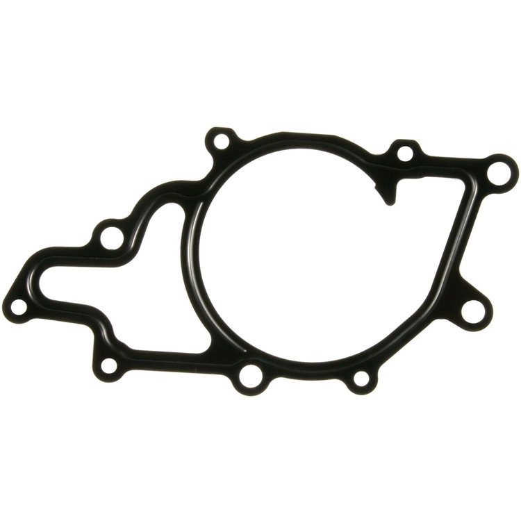Water Pump Gasket Dodge Sprinter 2.7L Diesel 2002-2003