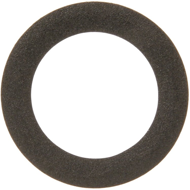 Water Pump Gasket Ford Truck 4 2.0L DOHC ZETEC 1998-2004