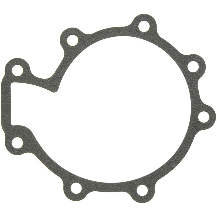 Water Pump Mounting Ford-Merc Contour&Mystique 153 2.5L Eng. 10/1/1997-2002.